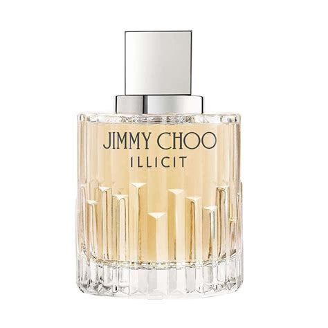 jimmy choo 100ml perfume deals.